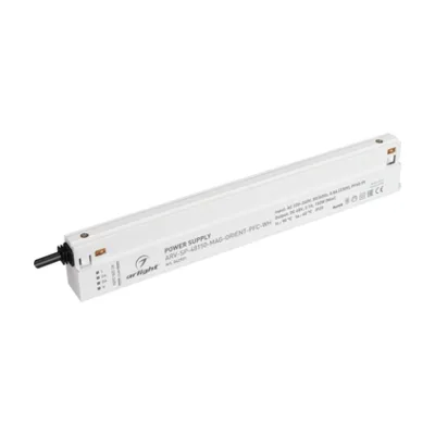 Блок питания Arlight ARV-SP 042921