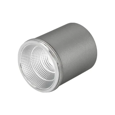 Модуль светодиодный Arlight POLO 024240