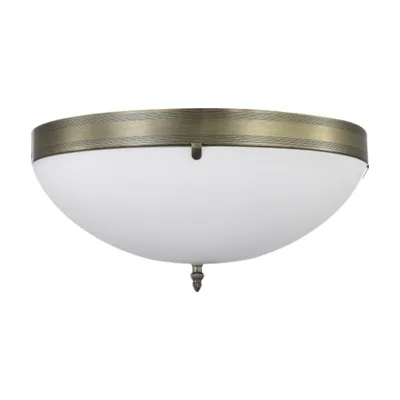Бра Biene MR2521-3W