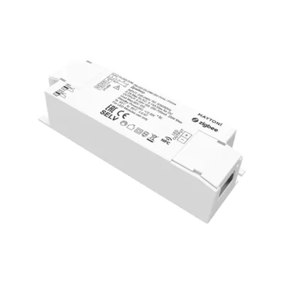Блок питания Maytoni 771004