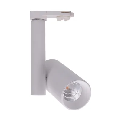 Трековый светильник UM UM-6050W-13-NW