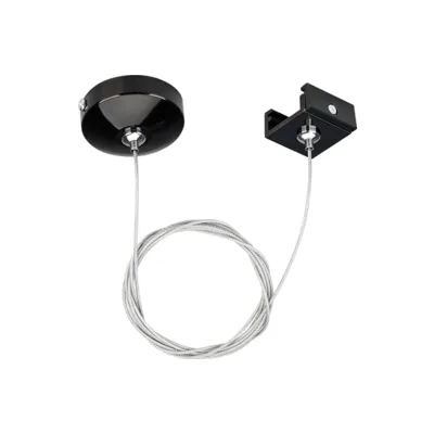 Подвесной комплект C 4TR 024264