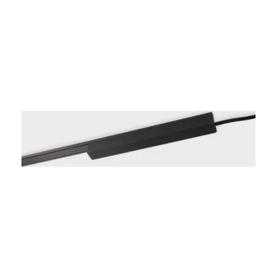 Блок питания 100W к трековой системе KREATOR Italline IT29 IT09-9022 black