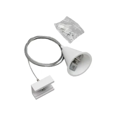 Подвесной комплект WTE WTE.L5.00.J00