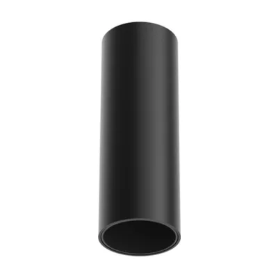 Корпус светильника Villy 2.0 VL-S2-D351F-BL