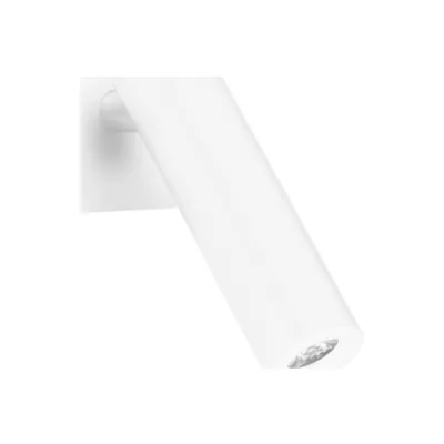 Спот Arlight SP-READER-NB-S60x60-3W READER 052948