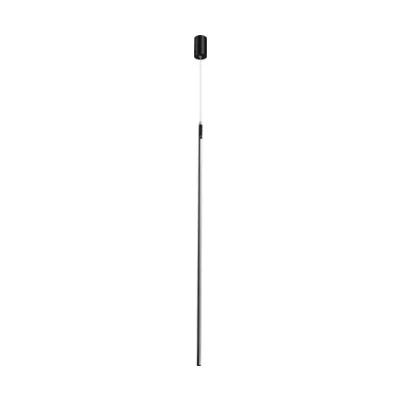 Светильник подвесной Lightstar Tubo 748447