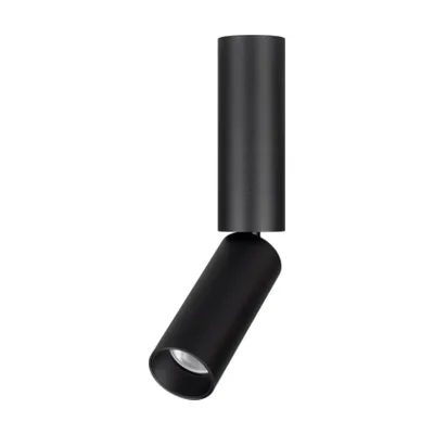 Светильник SP-NUANCE-SURFACE-FLAP-R35-7W Тёплый 3000К 049911