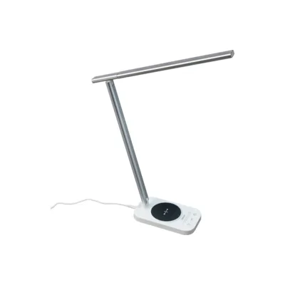Настольная лампа Citilux Ньютон CL803051