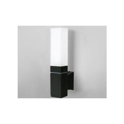 Светильник на штанге Elektrostandard Techno a052856