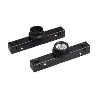 Адаптер MAG-FLEX 034068