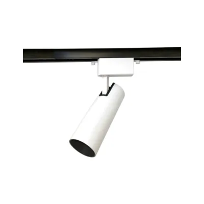 Трековый светильник Ambrella Track System GL5852