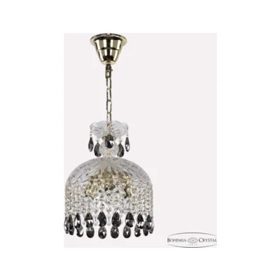 Светильник подвесной Bohemia Ivele 1478 14781/22 G K781