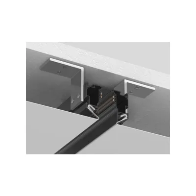 Шинопровод Track System Ambrella GL3349