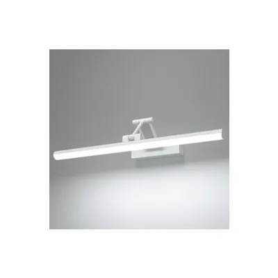 Подсветка для картины Elektrostandard Monza a064136
