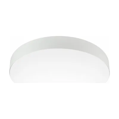 Накладной светильник Arlight PLATO 038928