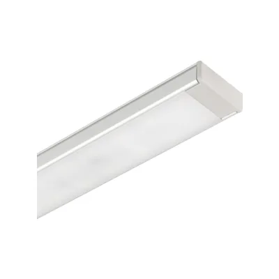 Мебельный светильник Arlight Tocco 036079