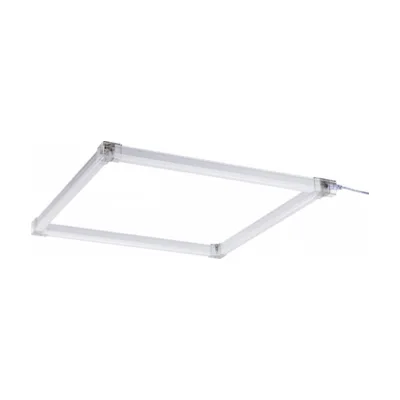 Модульный светильник Lightstar Varieta V1Q450064