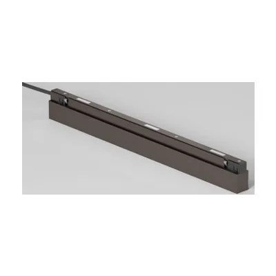 Блок питания Elektrostandard Line Magnetic a069725
