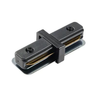 Коннектор прямой Accessories for Single MT0101-C-B