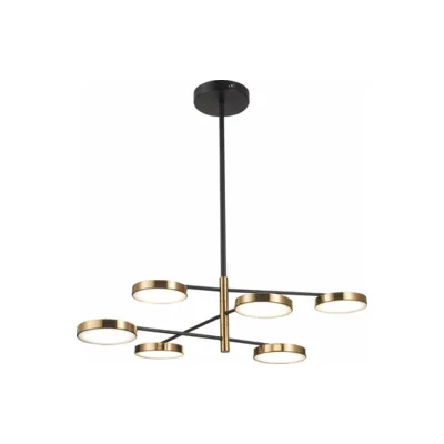 Люстра на штанге ST Luce Farone SL1605.413.06