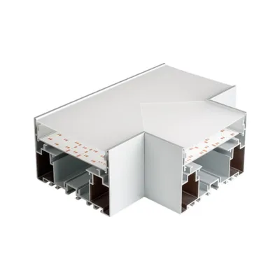 Соединитель S2-LINE 021270