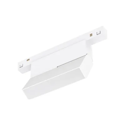 Трековый светильник Arlight Mag-Orient 035852(1)