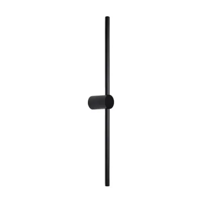 Настенный светильник Arlight SP-PICASO-M-TURN-L700-12W PICASO 047344