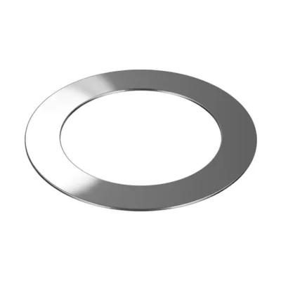 Декоративное кольцо Treo C062-01CH