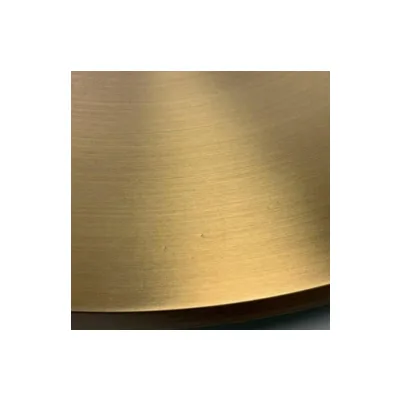 Настенный светильник Odeon Light Eclissi 3871/6WLU, античная бронза, LED 6 Вт