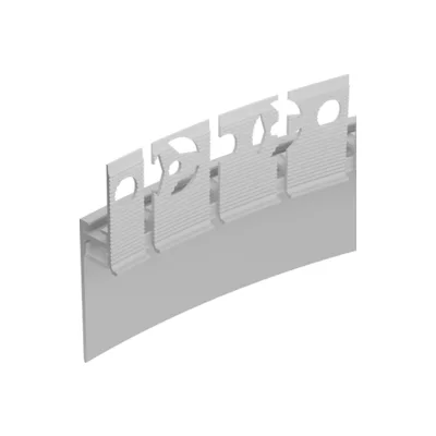 Профиль Arlight Bent-Side 043675(1)