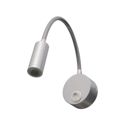 Настенный светильник Lightstar Omega 200244