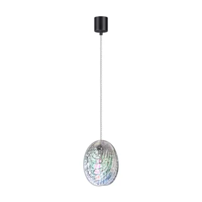 Светильник подвесной Odeon Light Mussels 5039/1