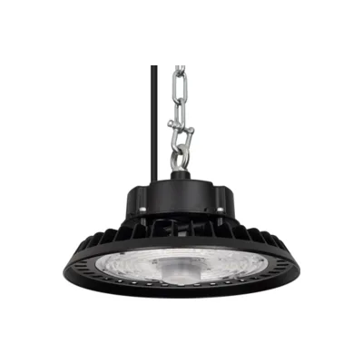 Светильник SP-ARIVA-MOTION-R260-100W Холодный 5000К 052867