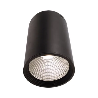 Накладной светильник Deko-Light Luna 348058