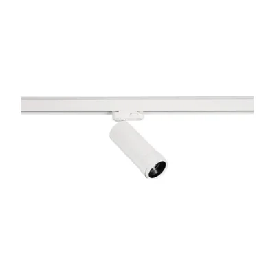 Трековый светильник Rollo Zoom DL18895R15W1WZ Track