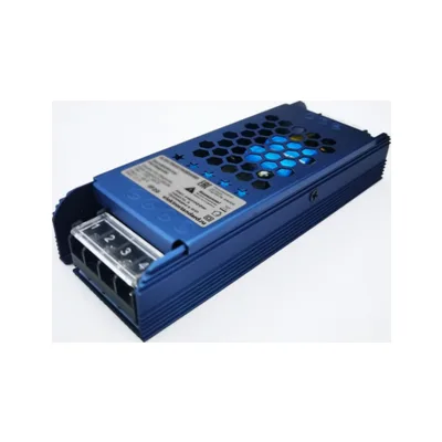Блок питания Elektrostandard Flat Magnetic a063734