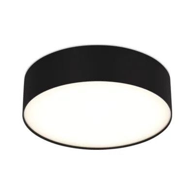 Светильник потолочный ST Luce Накладные Светильники ST606.442.36