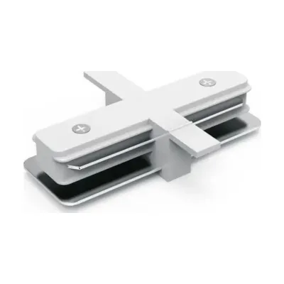 Коннектор прямой TR101-TR144 TR132