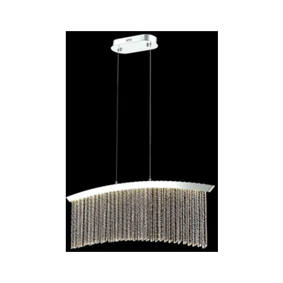 Подвесной светильник Helma WE465.01.143