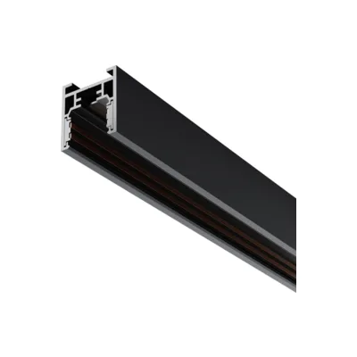 Шинопровод Maytoni Busbar trunkings Exility TRXM034-412B