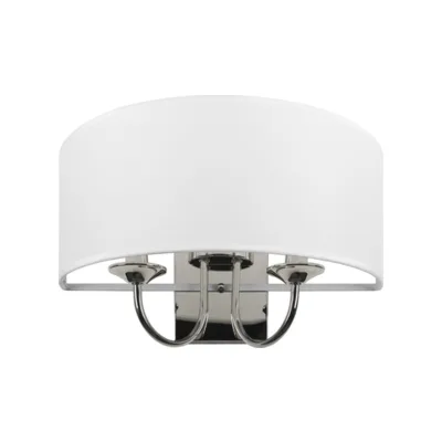 Бра настенное Balance Loft It 10416W CR