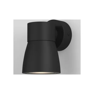 Светильник на штанге Elektrostandard Cono a061047