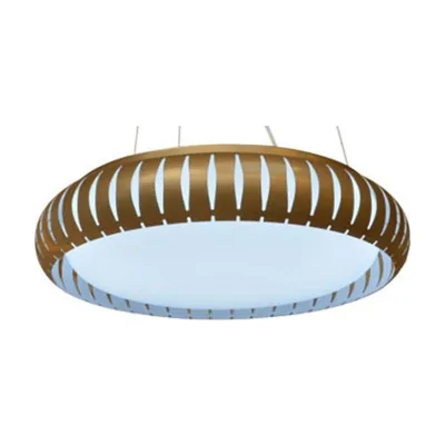 Подвесной светильник ADILUX MD0806 91