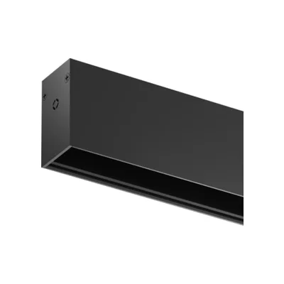 Шинопровод SMART BASE TR2002-BK