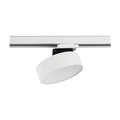 Трековый светильник IMD IMD-GA-0310BR-WH-WW