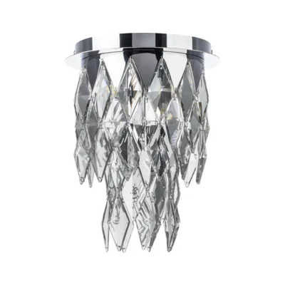 Подвесная люстра Lightstar Crista 722064