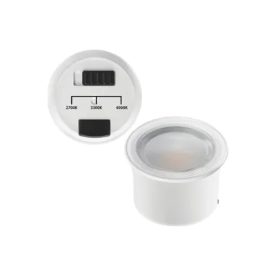 Светодиодный модуль LED 941200