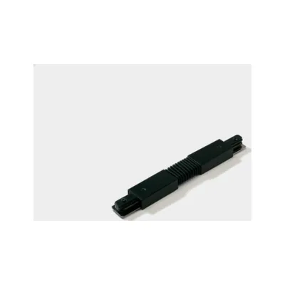 Коннектор Flex CN2-BL-FLEX