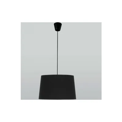 Подвесной светильник TK Lighting Maja 1885 Maja Black